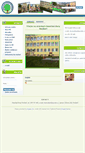 Mobile Screenshot of msmezibori.cz